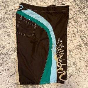 ROXY surfshort